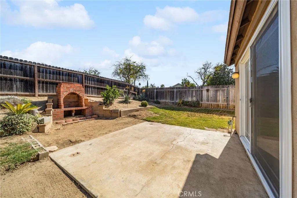 Additional image 71 of 3151 Neptune Drive, Riverside, CA 92503