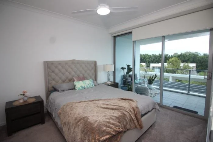 208/11 Compass Drive, Biggera Waters QLD 4216 photo 5