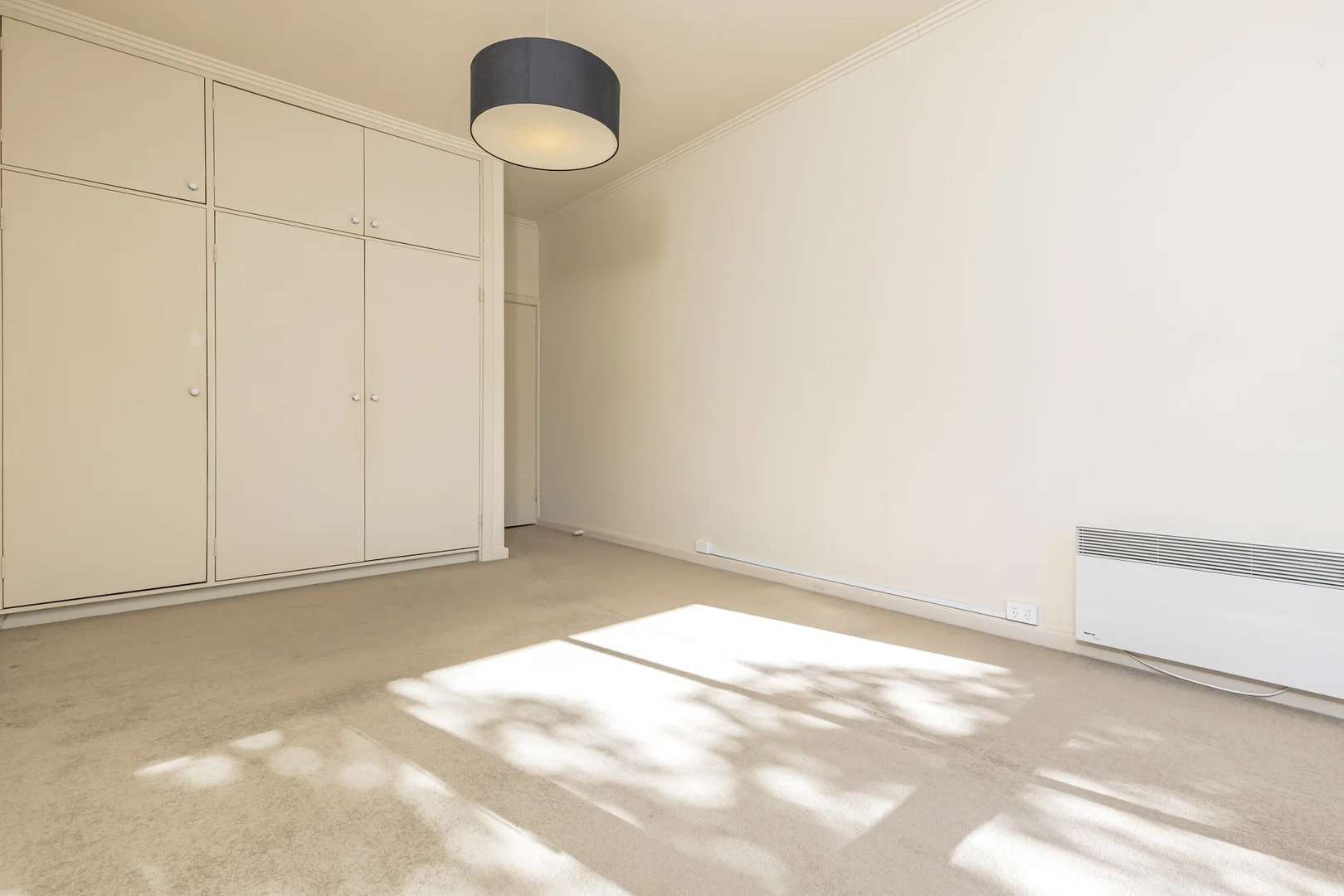 Additional image 8 of 18/55 Alexandra Street, St Kilda East VIC 3183