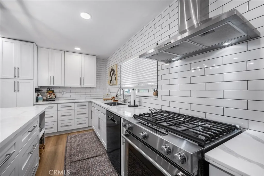 Additional image 17 of 1051 Site Drive Unit 38, Brea, CA 92821