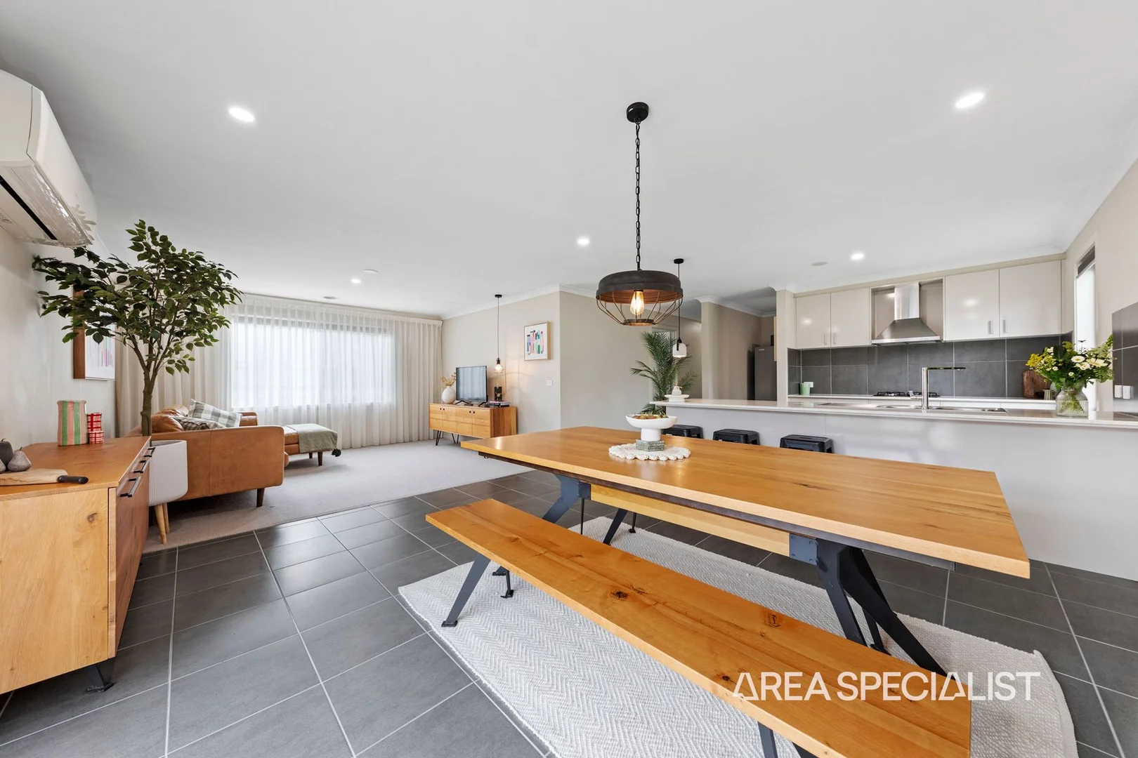 Additional image 3 of 14 Elmside Avenue, Warragul VIC 3820