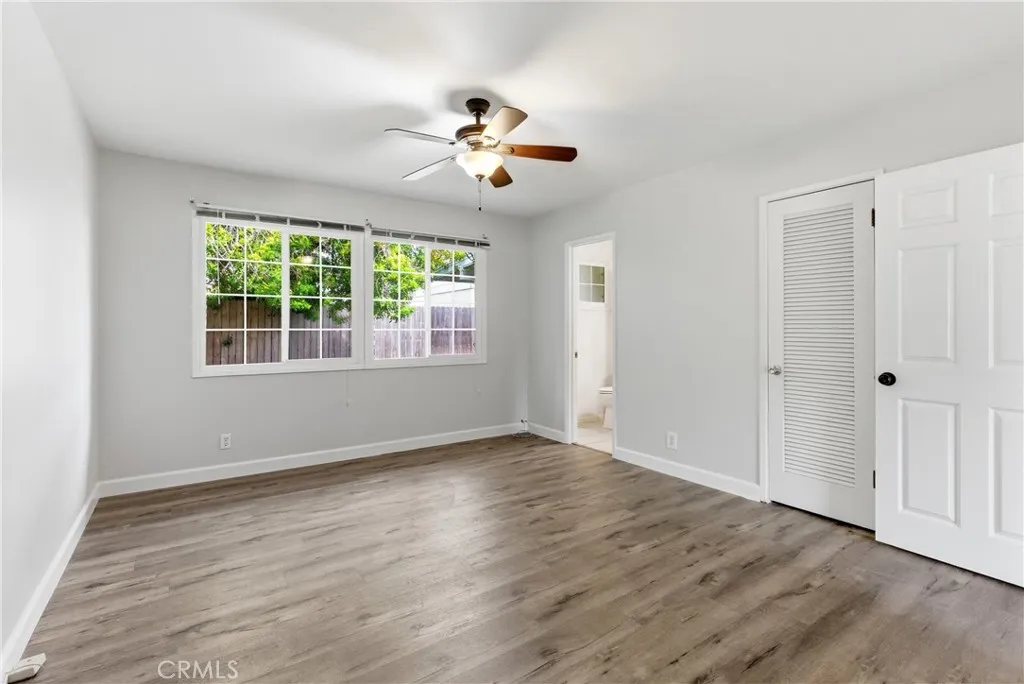 Additional image 22 of 186 Buoy St, Costa Mesa, CA 92627