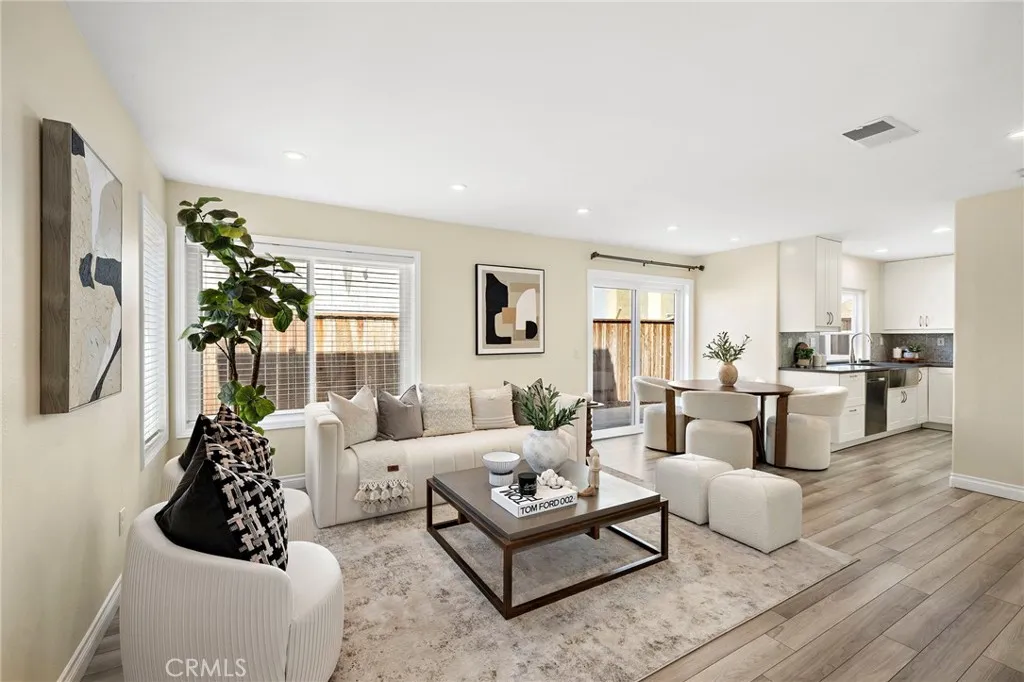 Additional image 29 of 9 Kaitlyn Court, Aliso Viejo, CA 92656