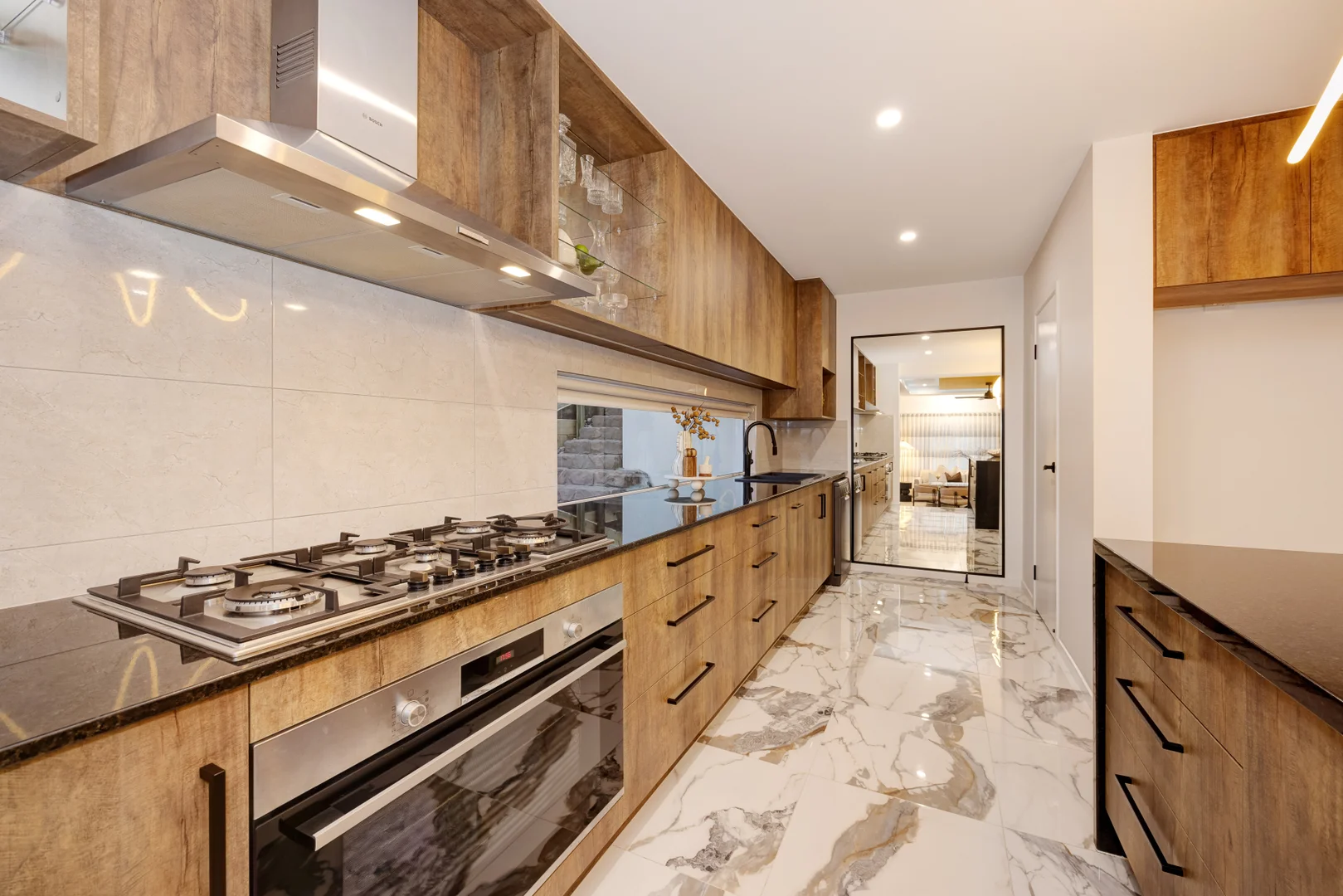 Additional image 3 of 144 Klewarra Boulevard, Douglas QLD 4814