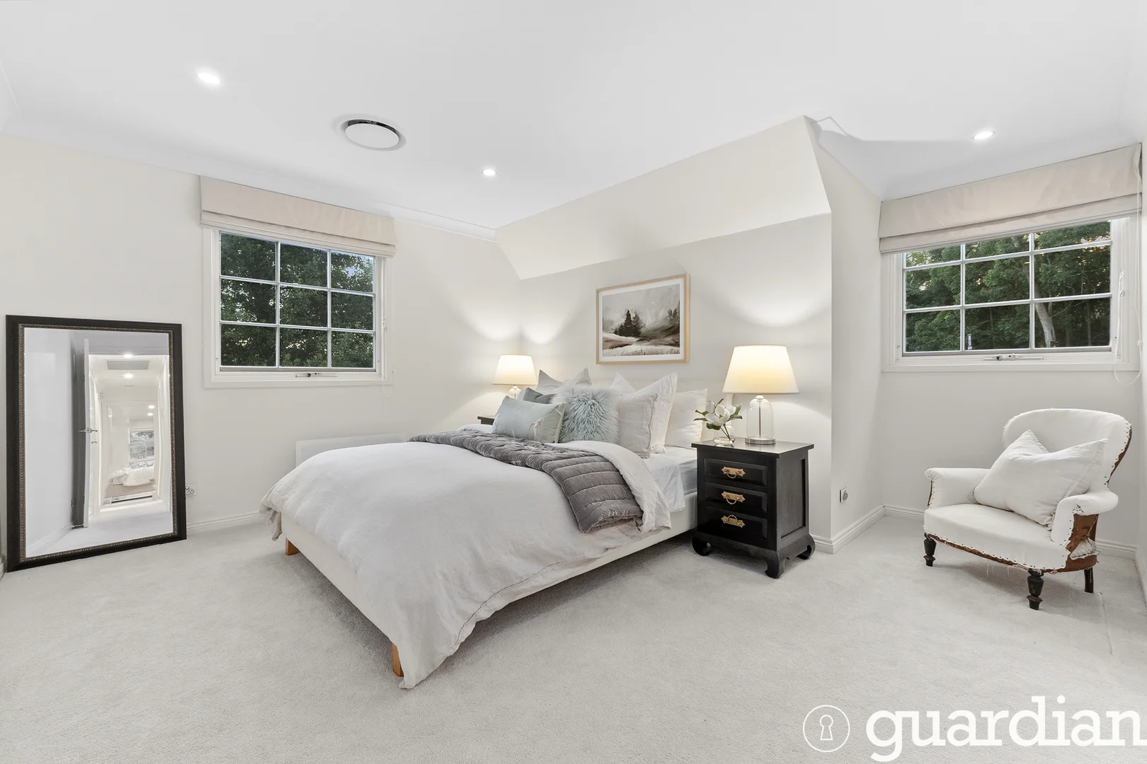 Additional image 21 of 18 Venetta Road, Glenorie NSW 2157