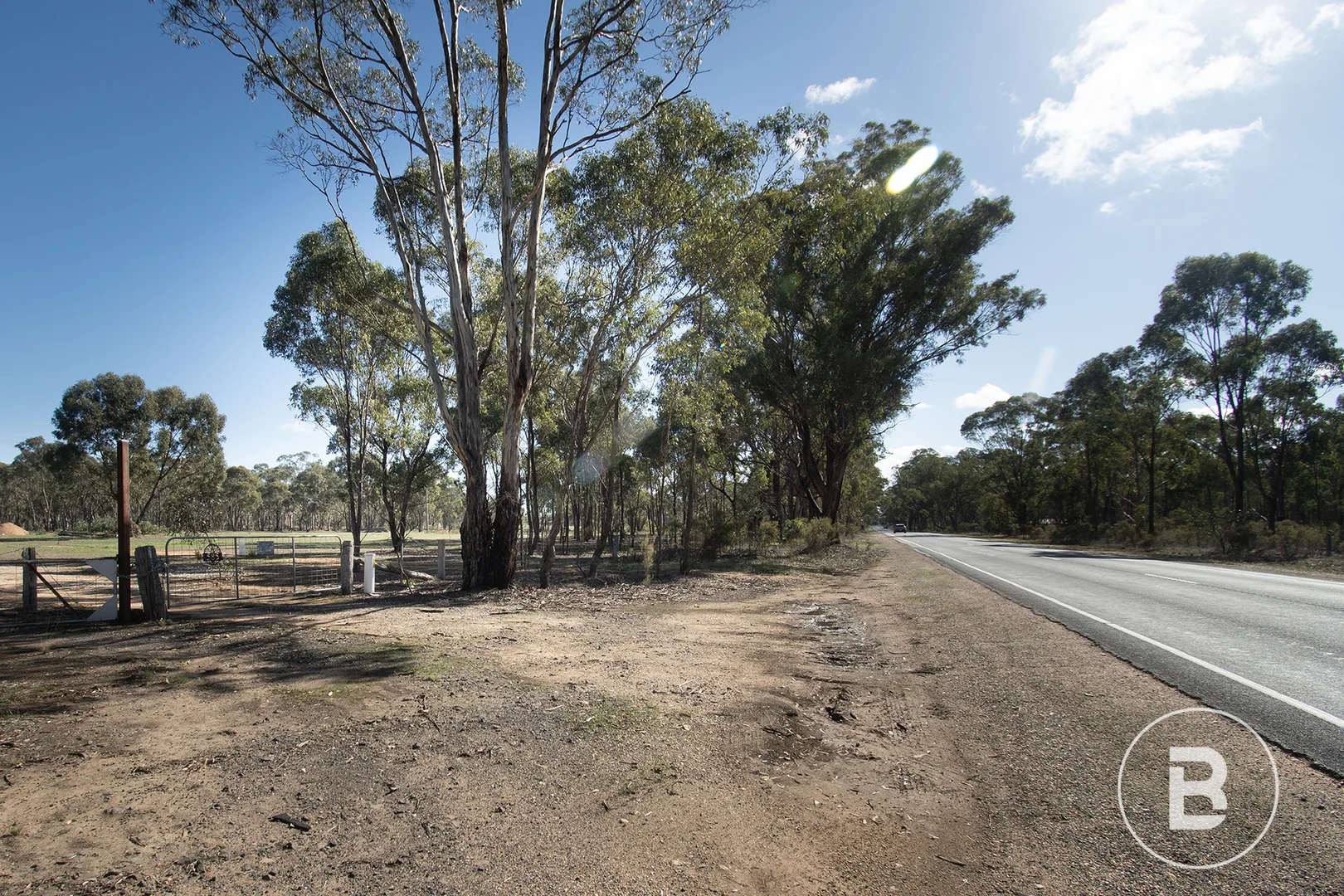 Additional image 24 of 585 Maryborough-Dunolly Road, Havelock VIC 3465
