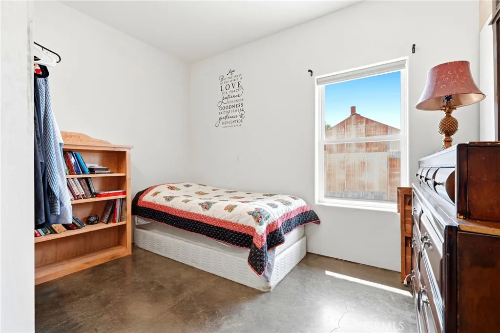 Additional image 33 of 39348 Dunlap Rd, Squaw Valley, CA 93675