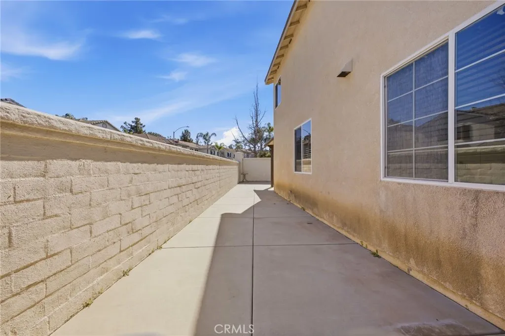 Additional image 62 of 33413 Alagon, Temecula, CA 92592