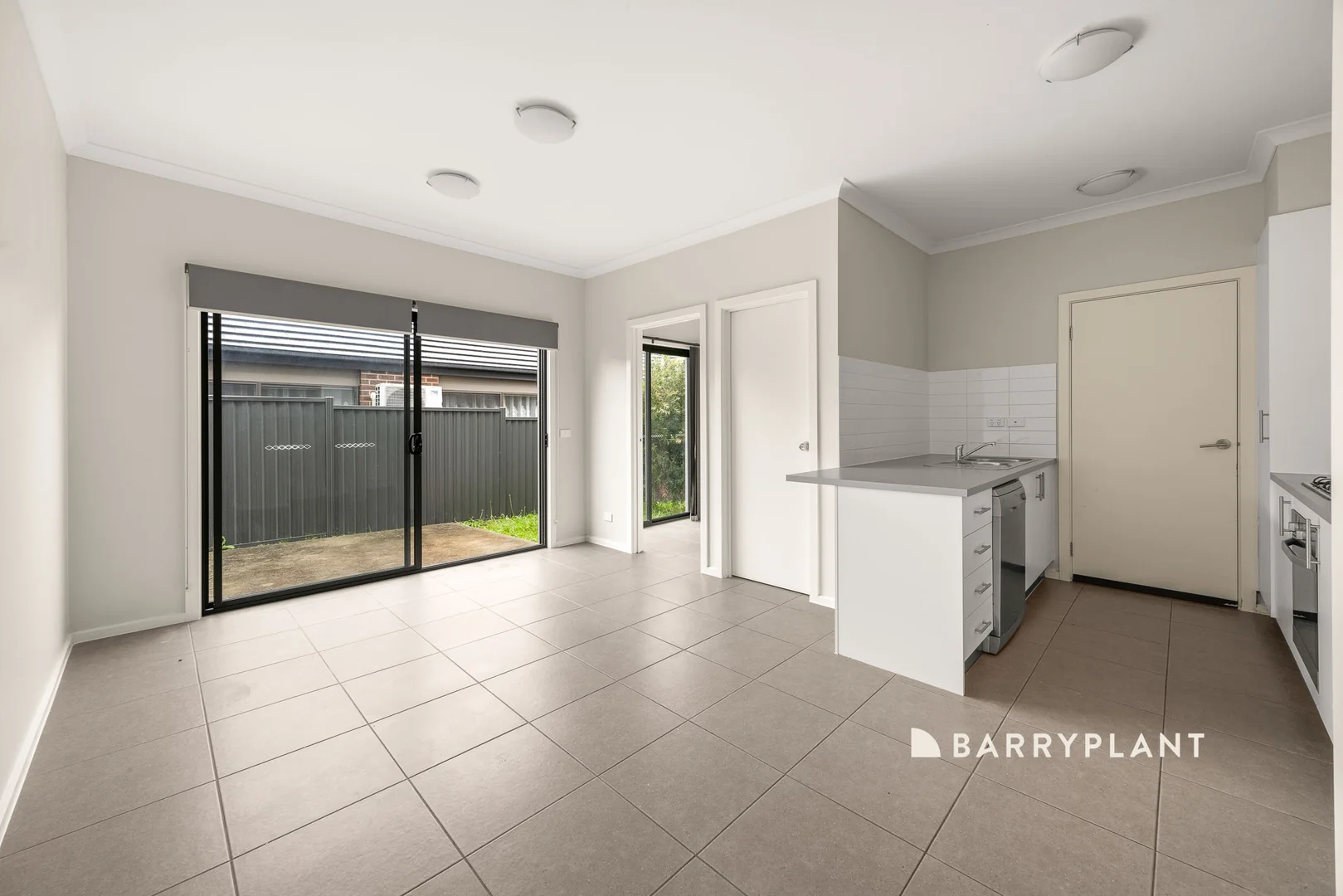 Additional image 2 of 2 Almondbank Road, Cranbourne East VIC 3977