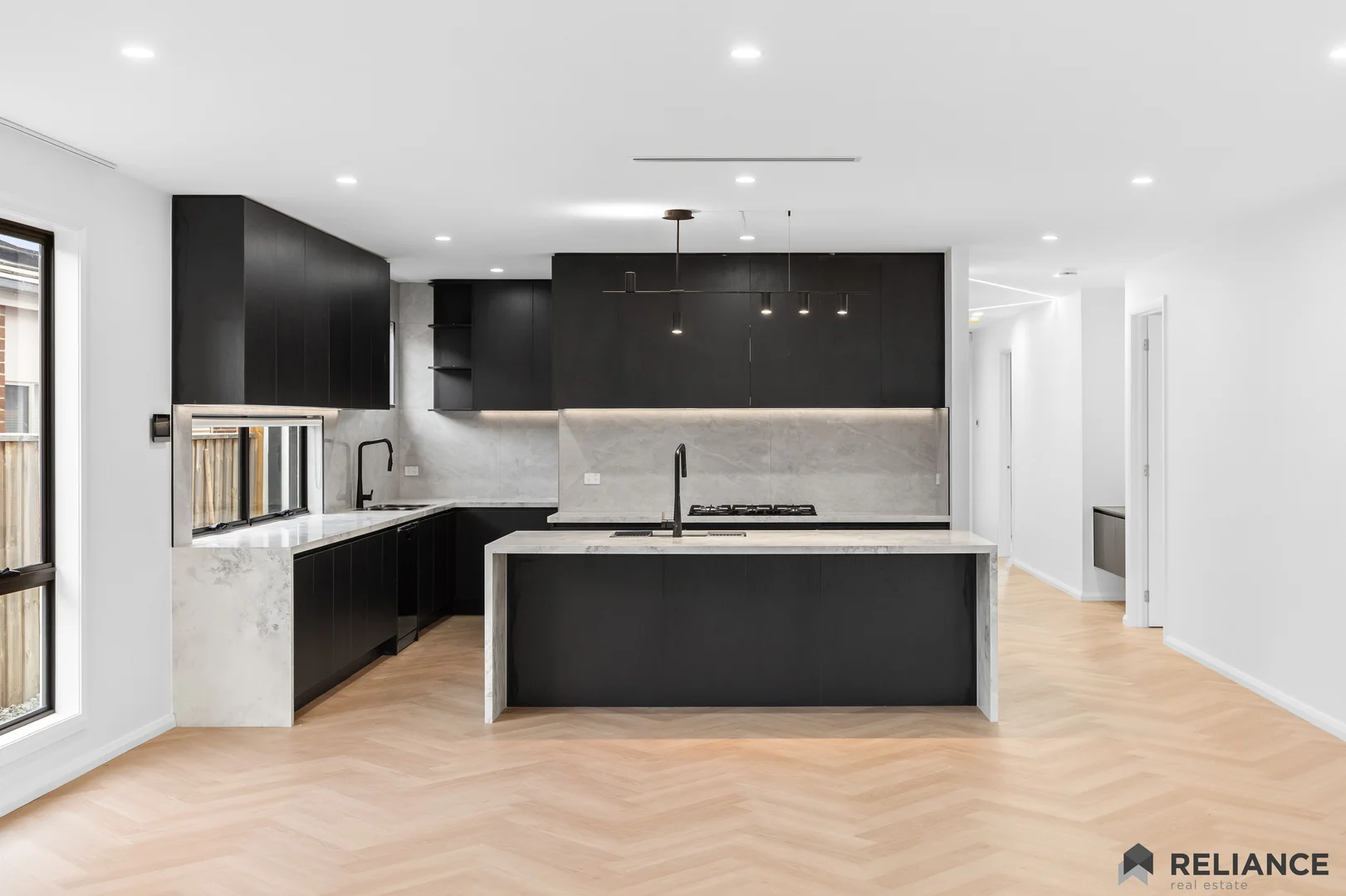 Additional image 10 of 17 Lollipop Crescent, Sunbury VIC 3429
