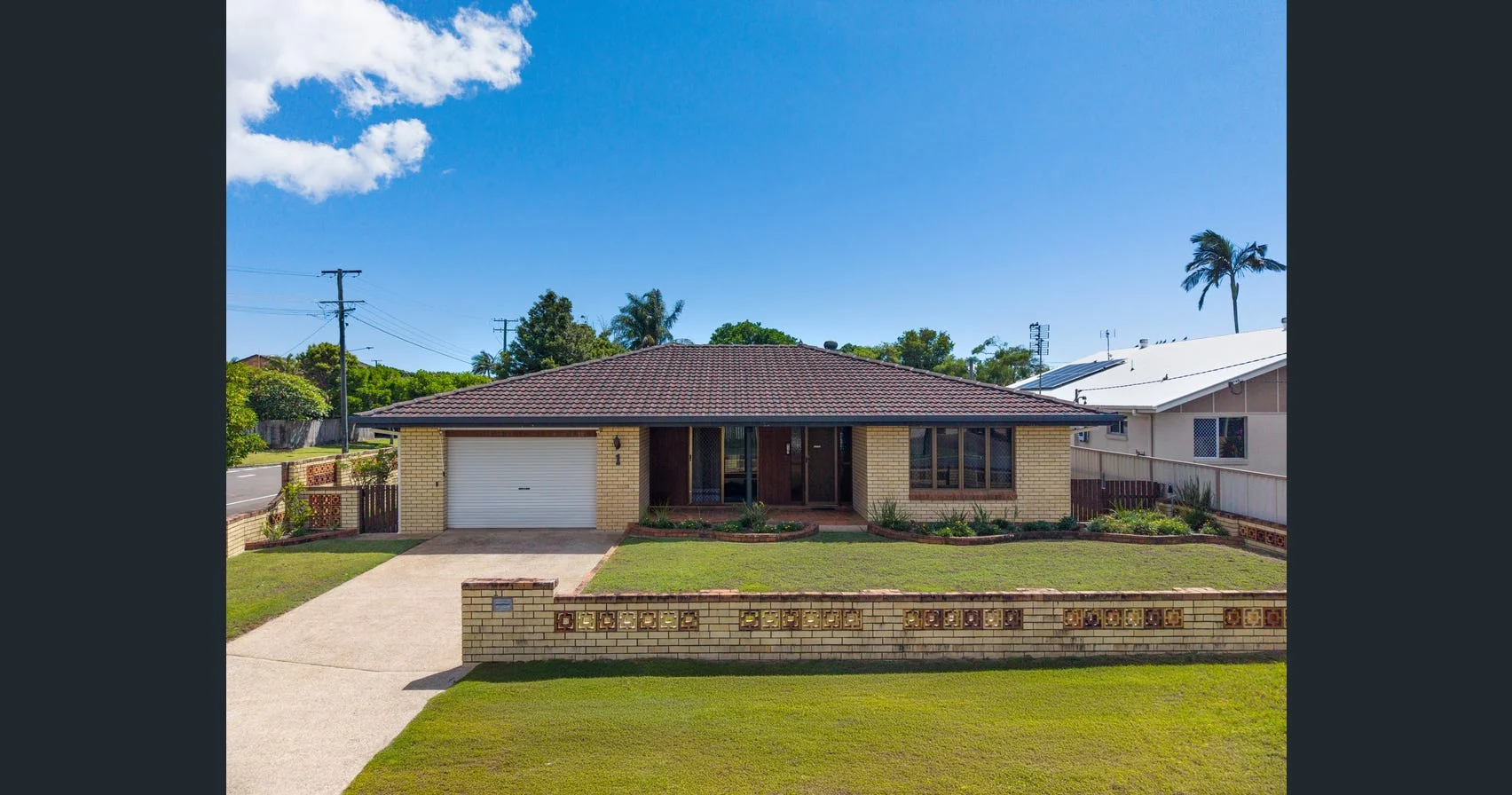 1 Belar Court, Wurtulla QLD 4575