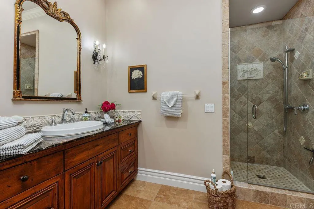 Additional image 30 of 2915 Managua Place, Carlsbad, CA 92009