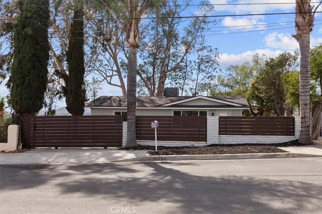Additional image 17 of 10235 Clara Vista Ln, Riverside, CA 92503