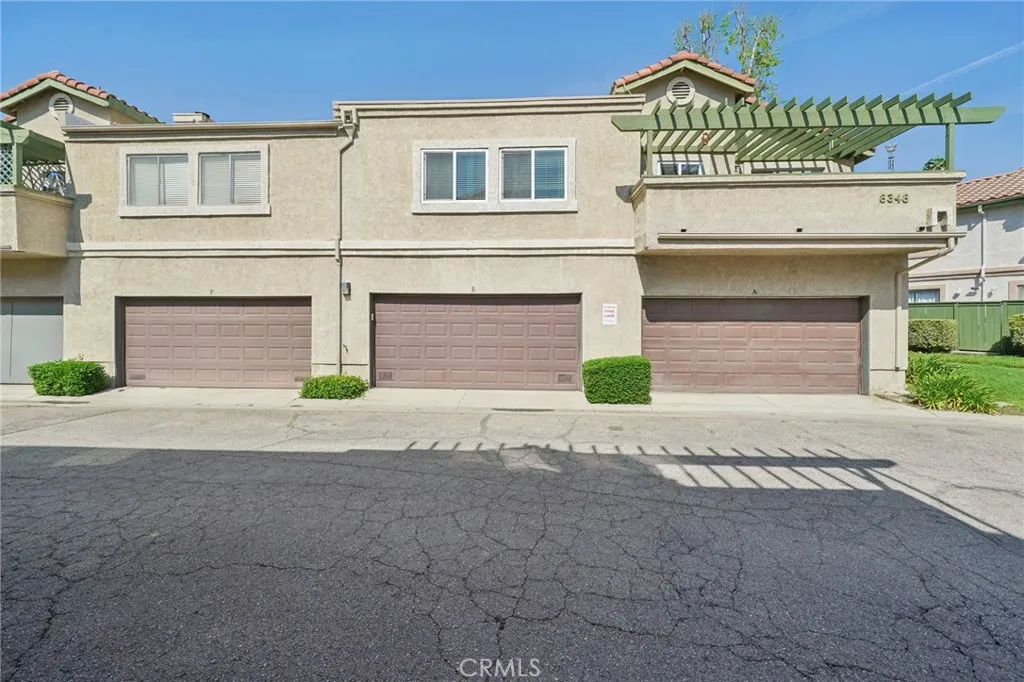 Additional image 59 of 8348 Sunset Trail Unit E, Rancho Cucamonga, CA 91730