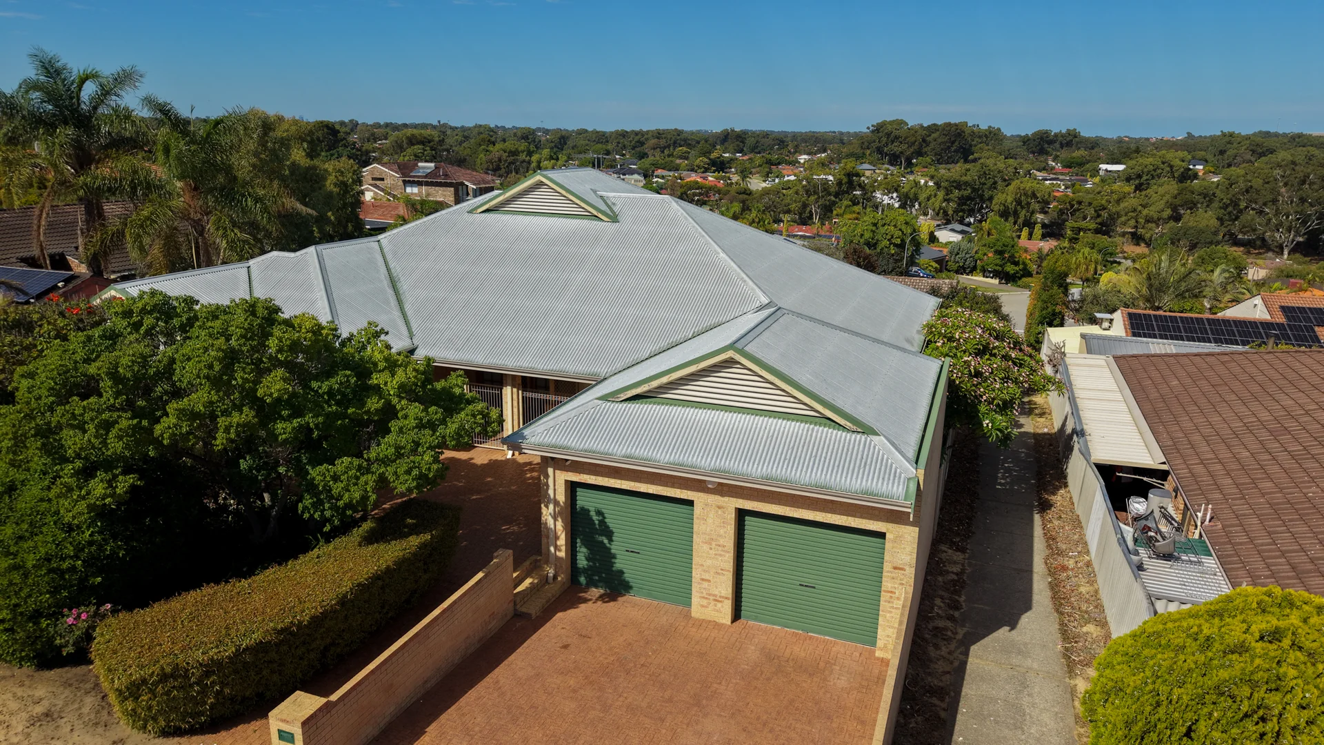 Additional image 32 of 40 The Crest, Woodvale WA 6026