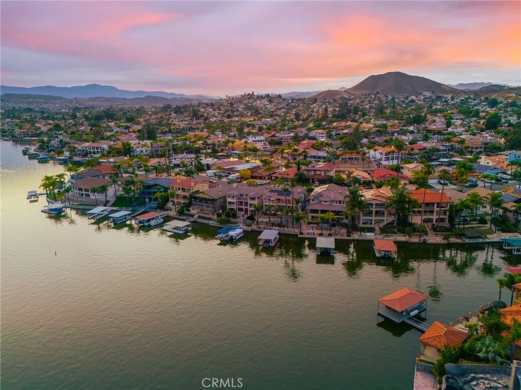 Additional image 144 of 30266 Skippers Way Dr, Canyon Lake, CA 92587