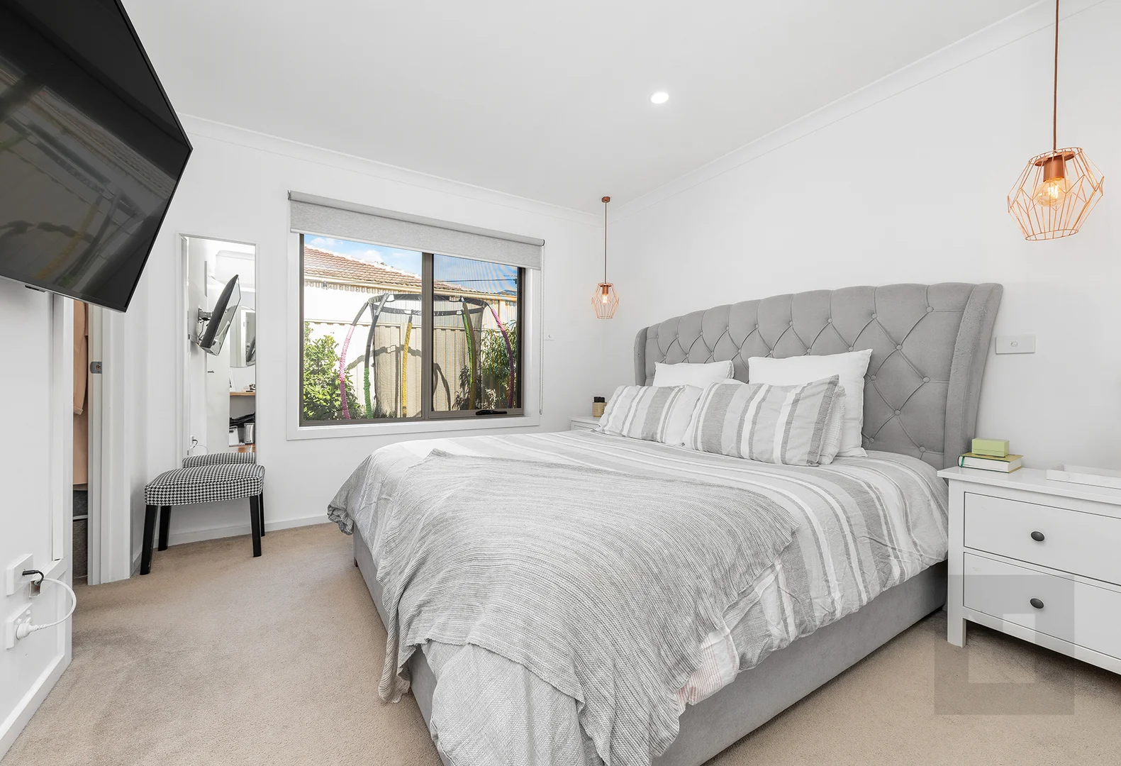 Additional image 5 of 3/611 Geelong Road, Brooklyn VIC 3012