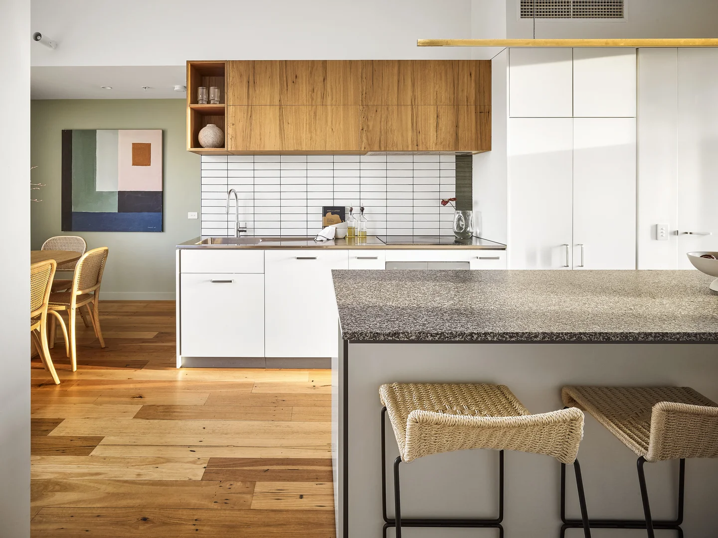 Additional image 6 of 504/201 Ferrars Street, South Melbourne VIC 3205