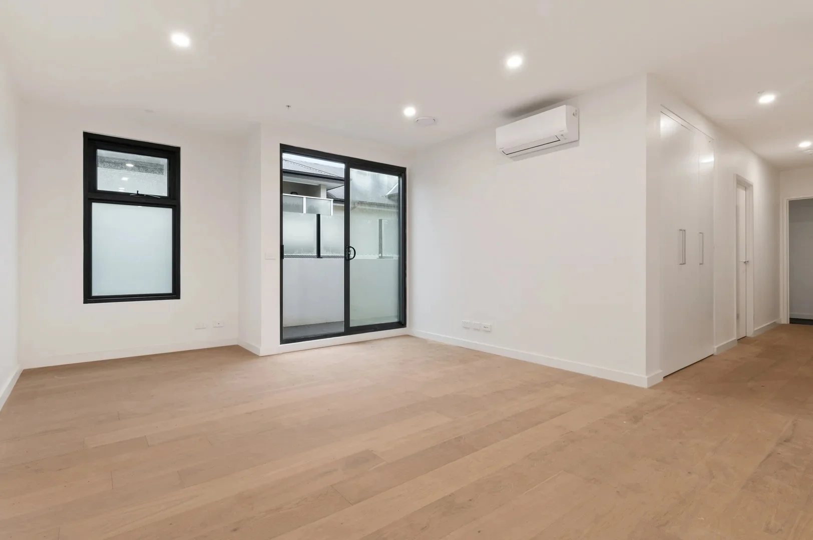 Additional image 2 of 109/14-16 Springfield Avenue, Croydon VIC 3136