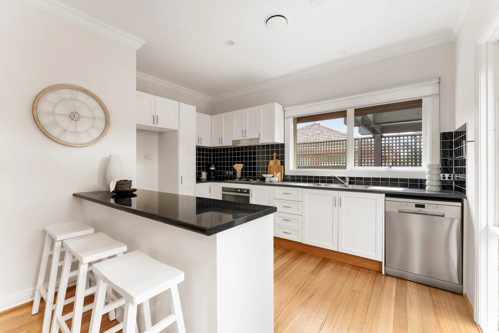 Additional image 6 of 2/1 Potter Court, Northcote VIC 3070