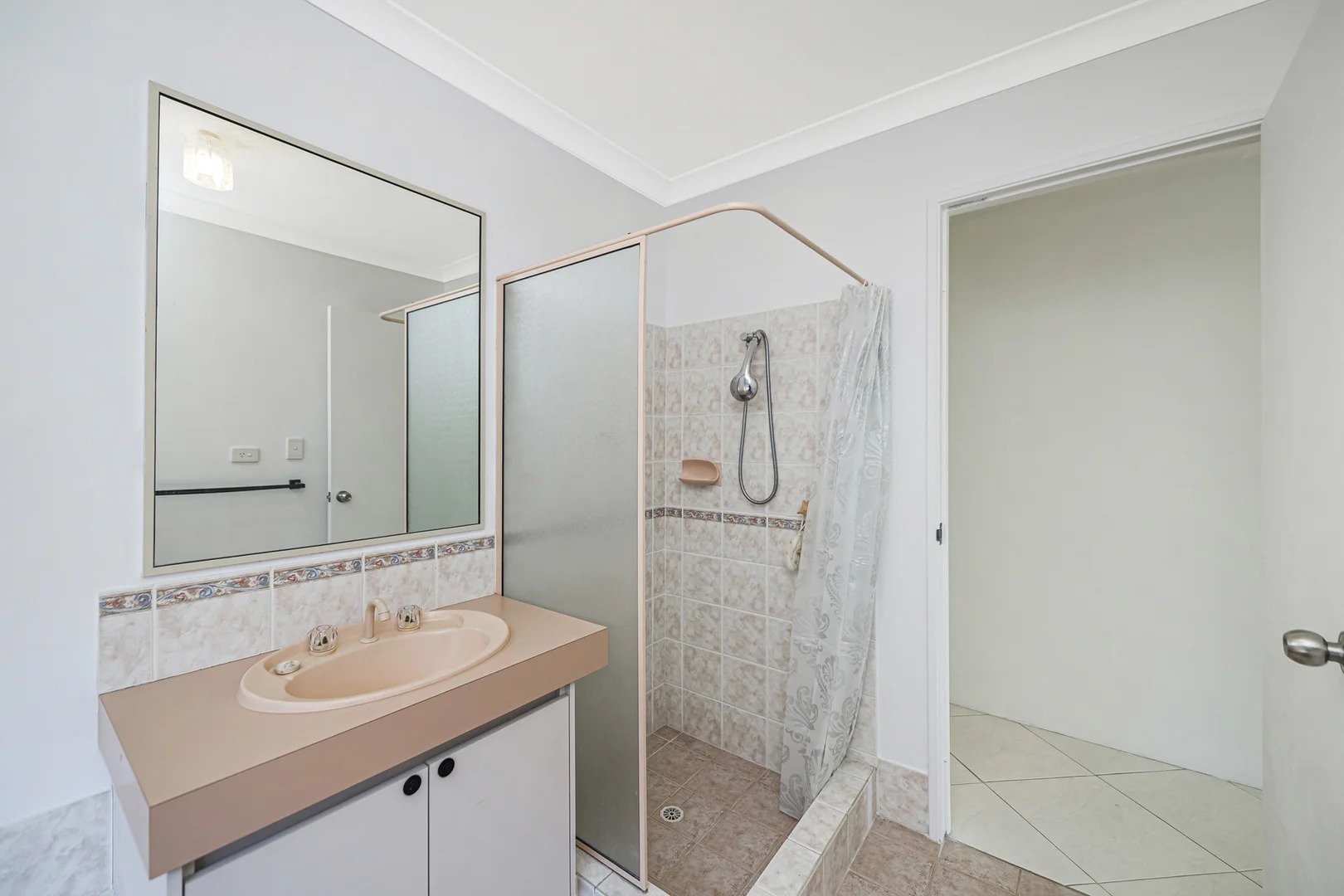 Additional image 23 of 26 Park Road, Kenwick WA 6107