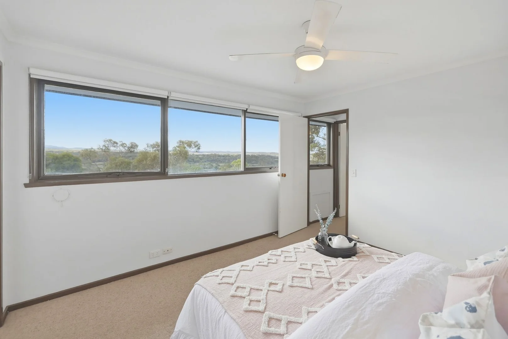 Additional image 10 of 8 Gleneagles Court, Darley VIC 3340