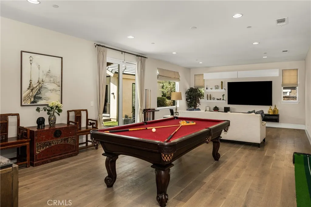Additional image 38 of 19240 Steeplechase Way, Yorba Linda, CA 92886