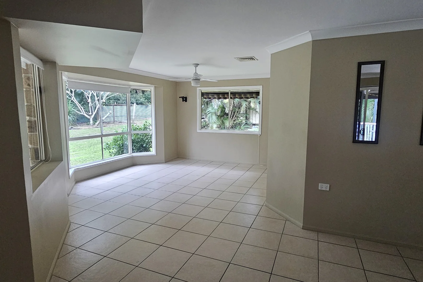 Additional image 3 of 26 Paige Court, Morayfield QLD 4506