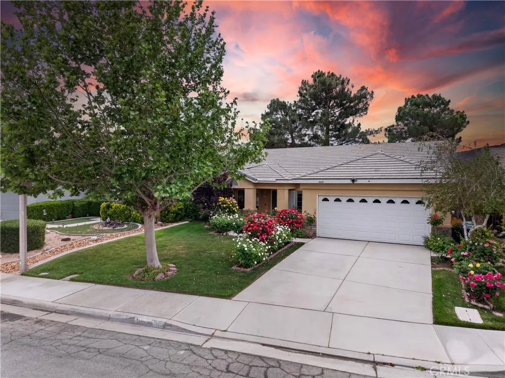 Additional image 4 of 1840 W Holguin St, Lancaster, CA 93534