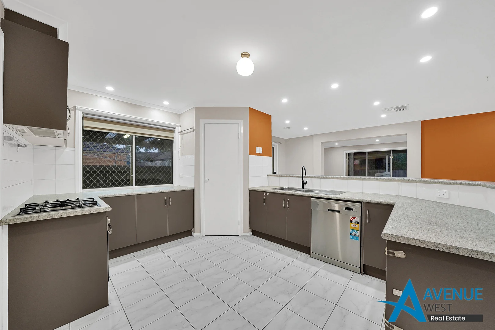 Additional image 8 of 6 Parklea Way, Tarneit VIC 3029