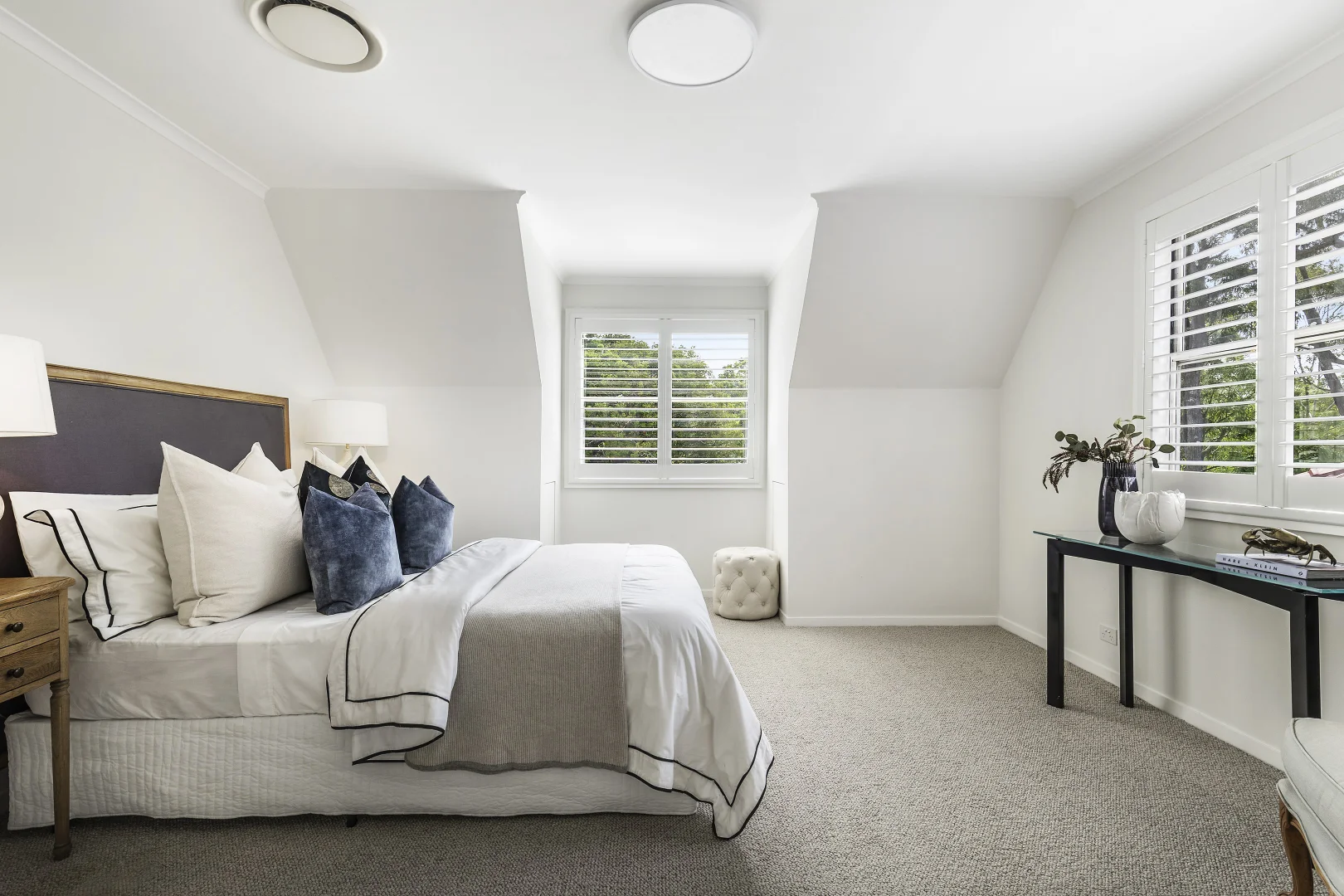 Additional image 8 of 131 Coonanbarra Road, Wahroonga NSW 2076