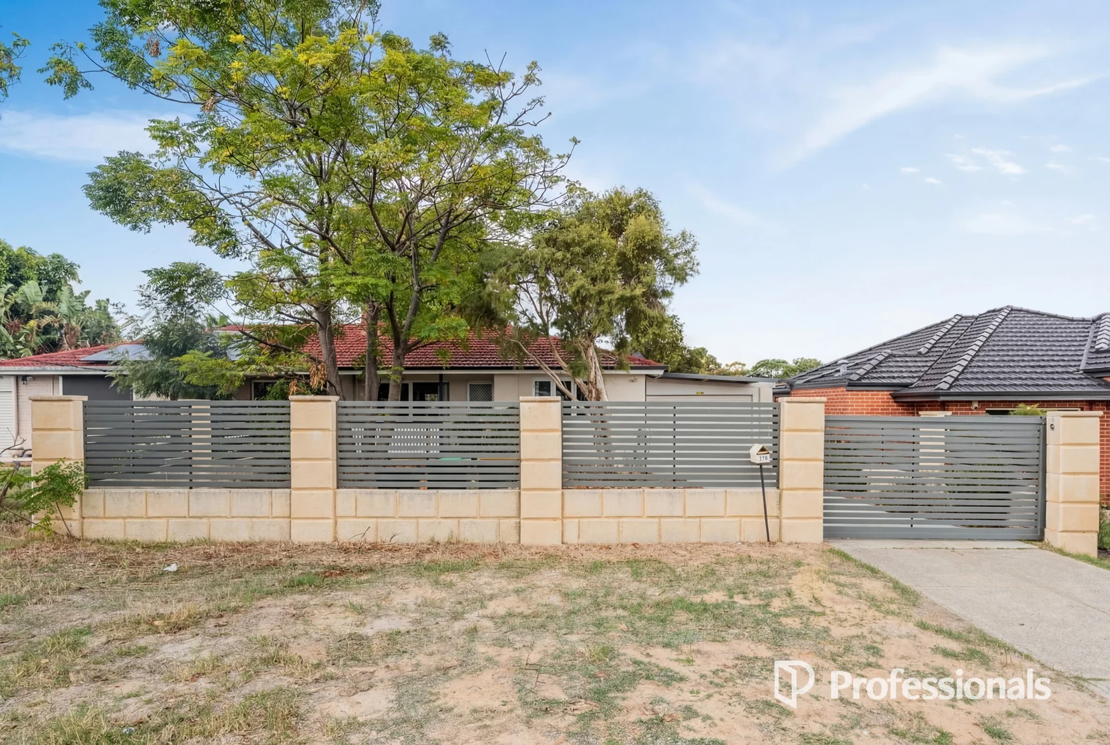 Additional image 3 of 27B Dounley Street, Balga WA 6061