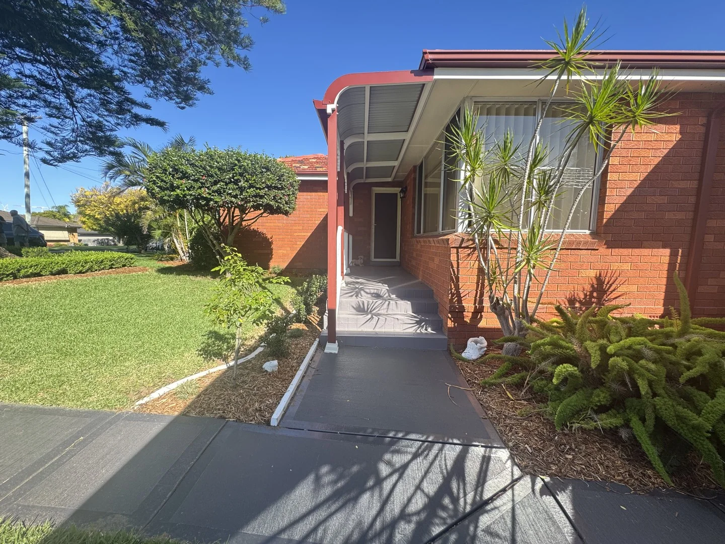19 Lime Grove, Carlingford NSW 2118