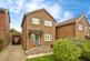Additional image 7 of Broke Court, Guildford, Surrey, GU4