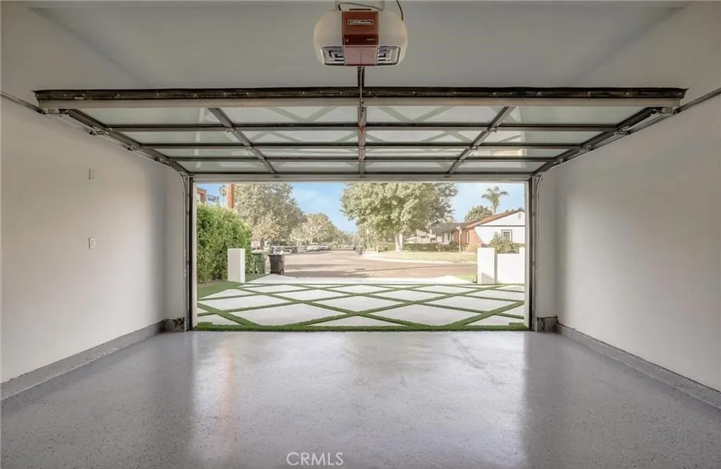 Additional image 120 of 15926 Morrison St, Encino, CA 91436