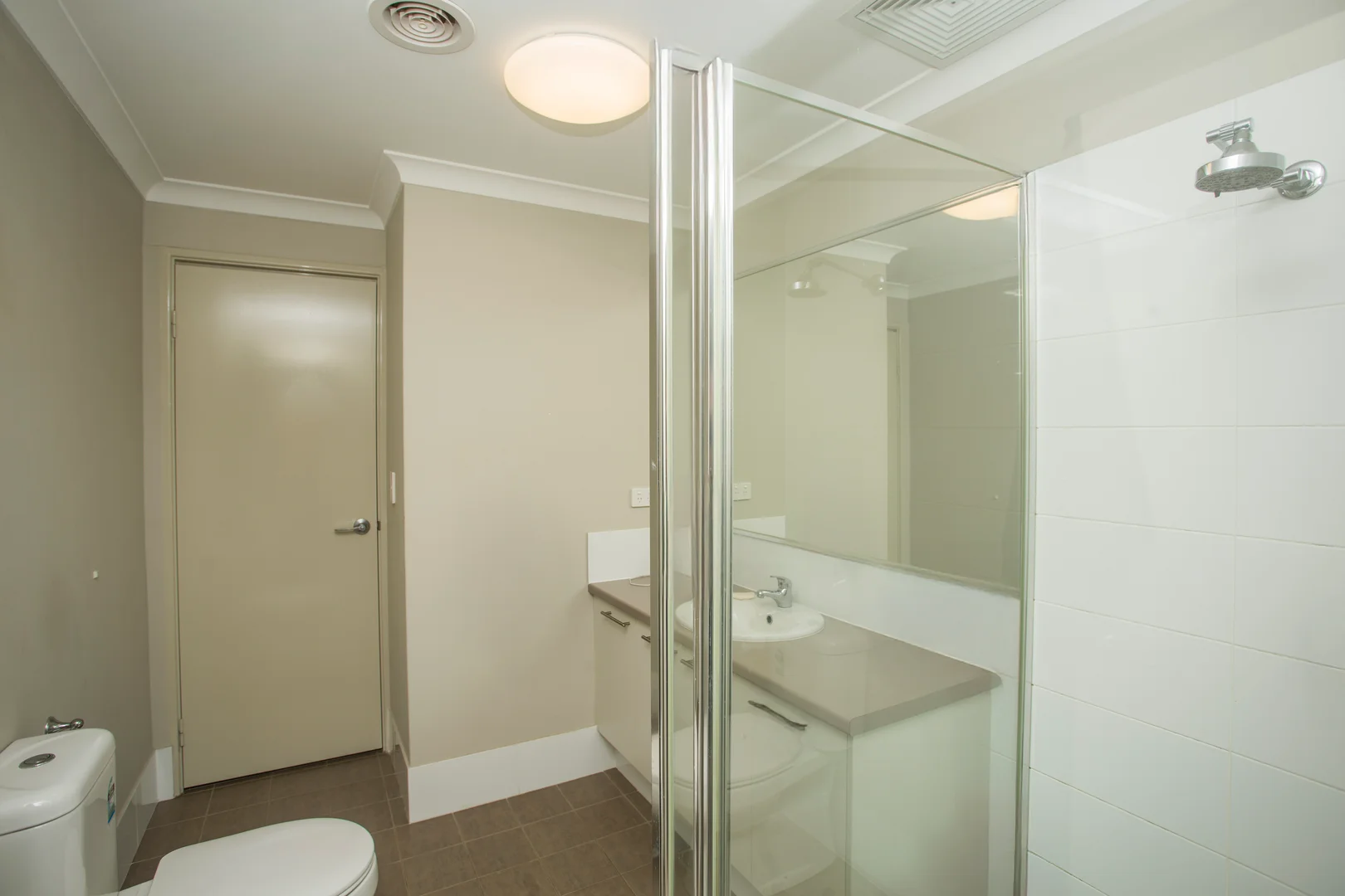 Additional image 16 of 4/4 Crown St, Rivervale WA 6103