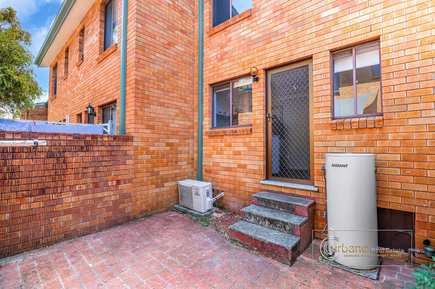 Additional image 7 of 7/2-8 Kazanis Court, Werrington NSW 2747
