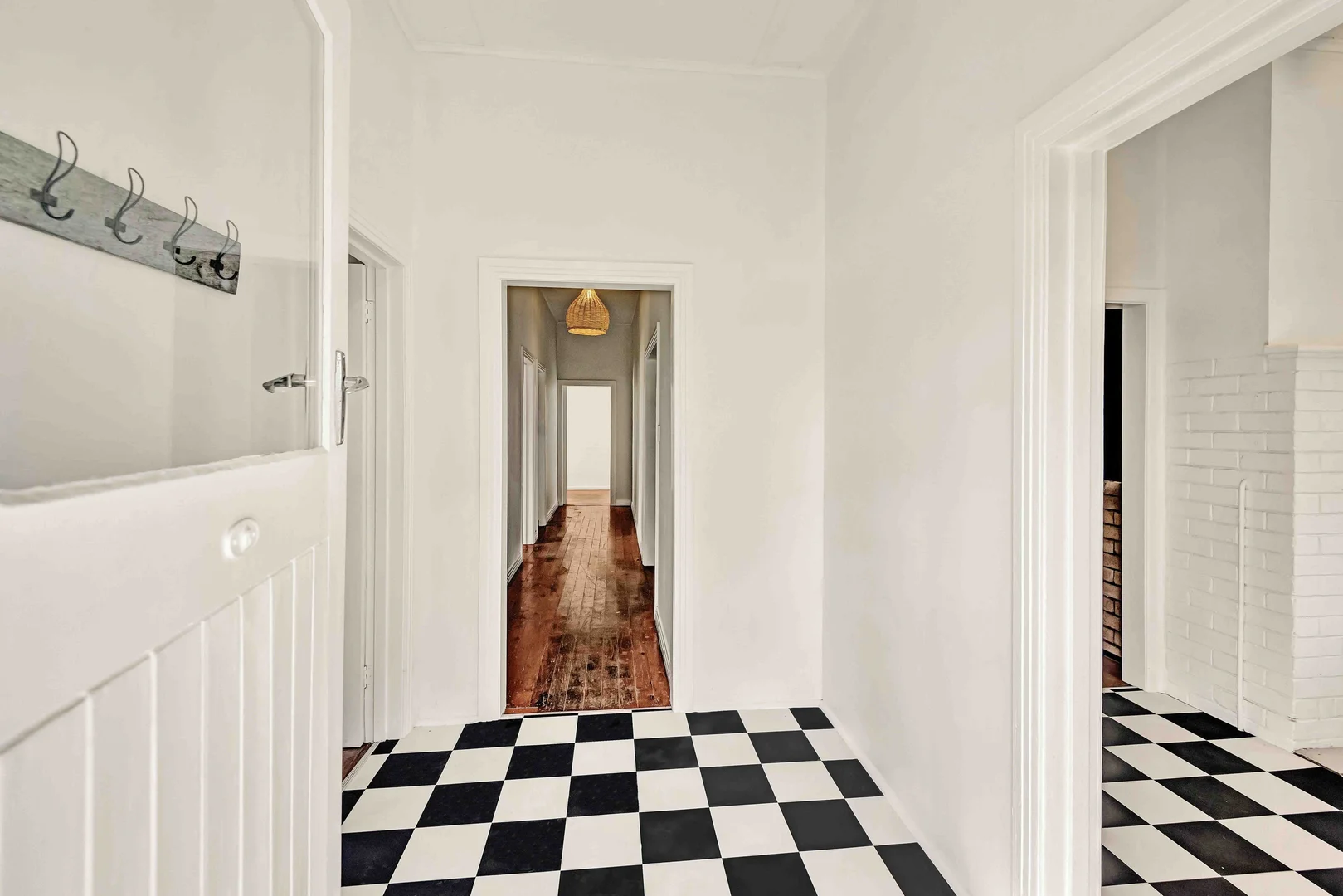 Additional image 3 of 201 Baraang Drive, Broadwater NSW 2472