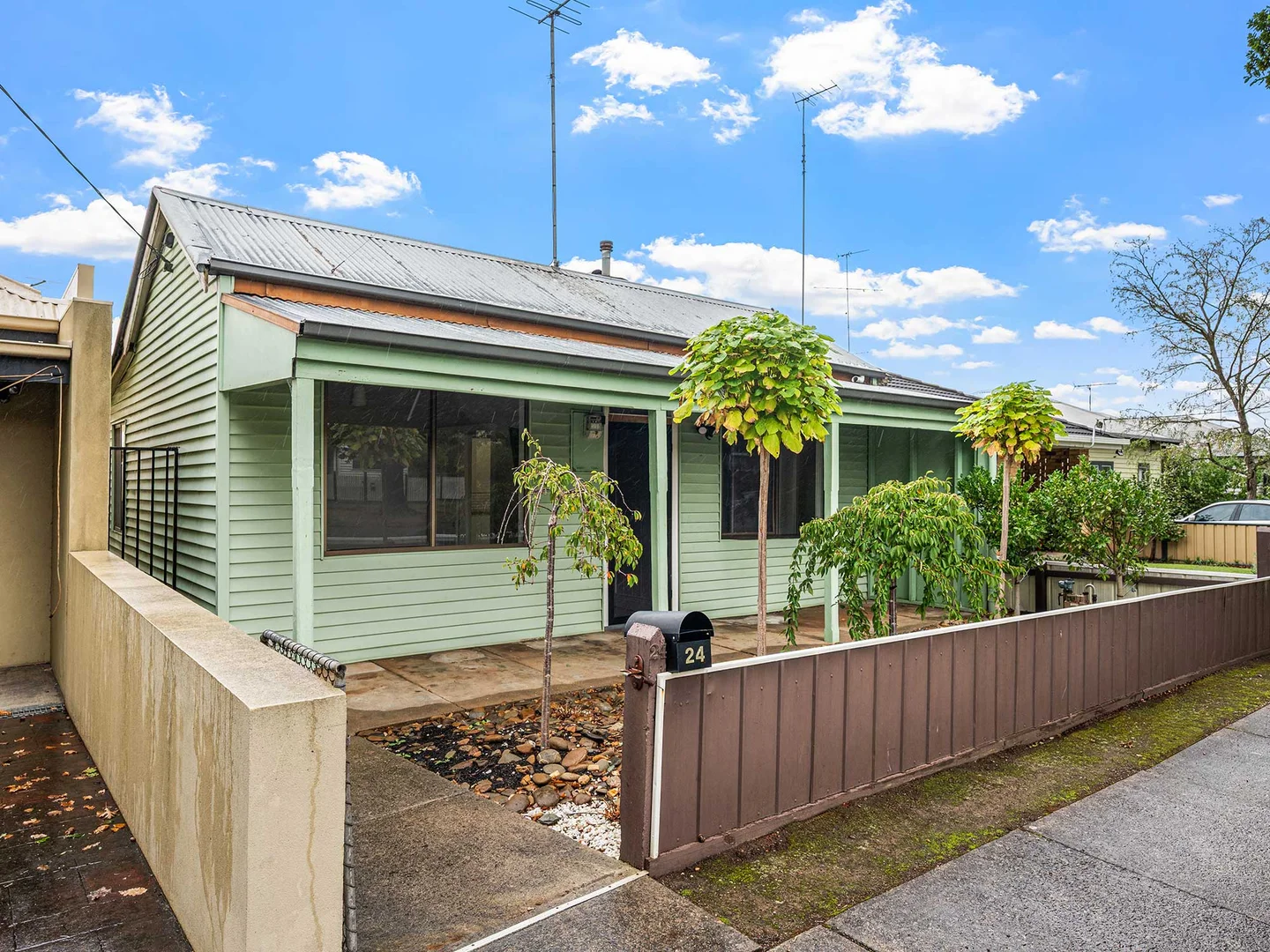 Additional image 16 of 24 Goldsmith Street, Hamilton VIC 3300