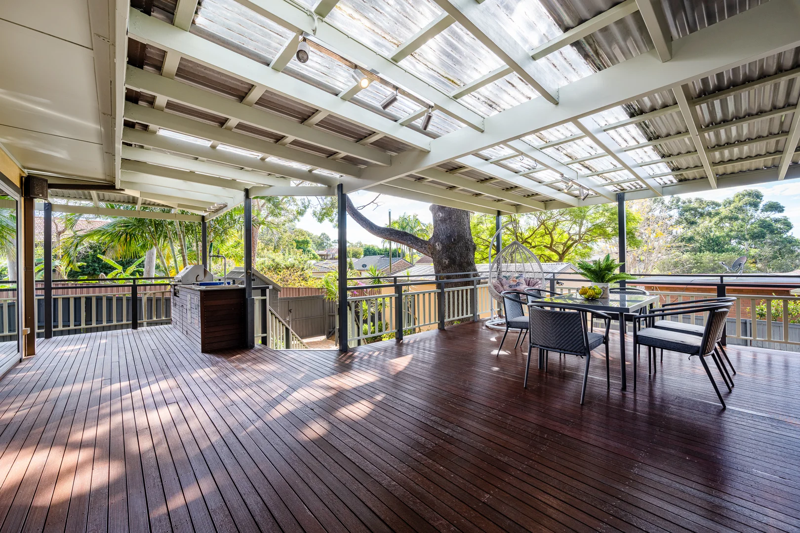 Additional image 3 of 401 Penshurst Street, Chatswood NSW 2067