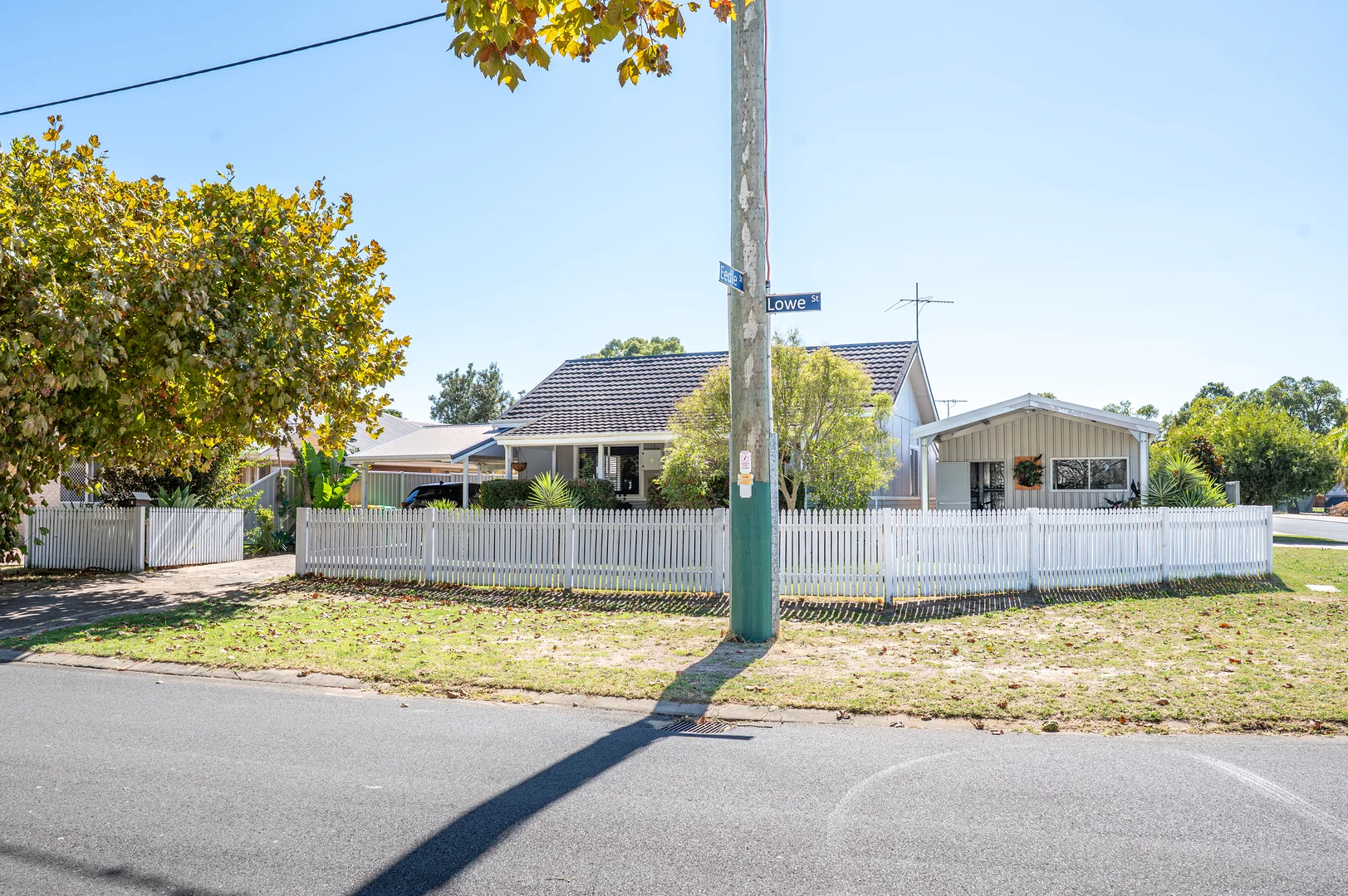 Additional image 3 of 9 Lowe Street, Carey Park WA 6230