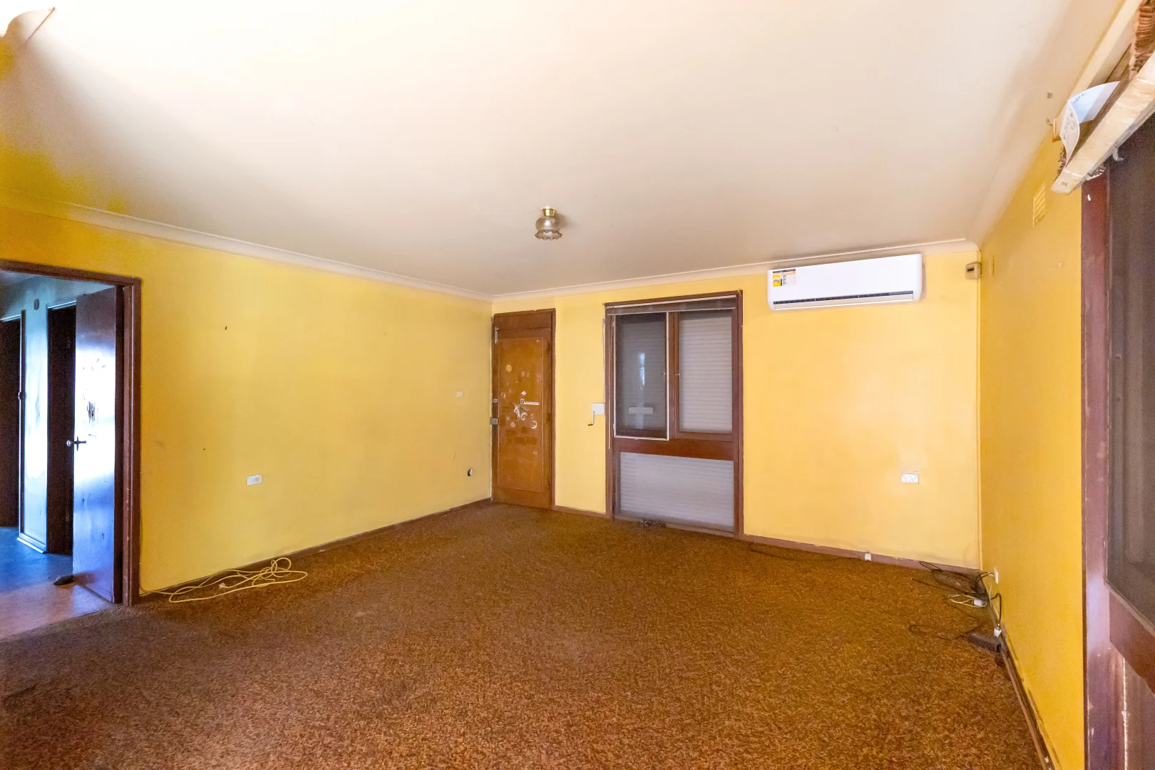 Additional image 3 of 9 Casey Place, Blackett NSW 2770
