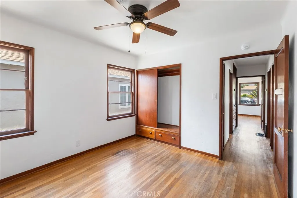 Additional image 19 of 5615 Brockton Ave, Riverside, CA 92506