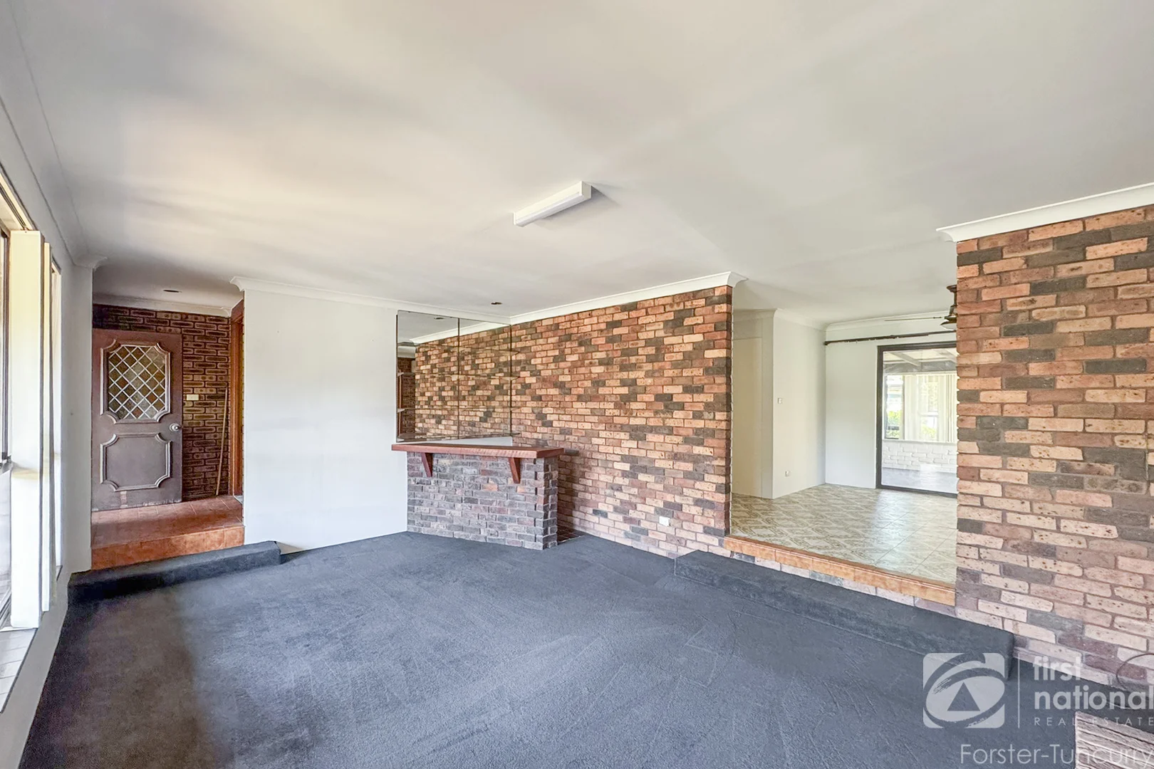 Additional image 6 of 4 Sheppard Close, Tuncurry NSW 2428