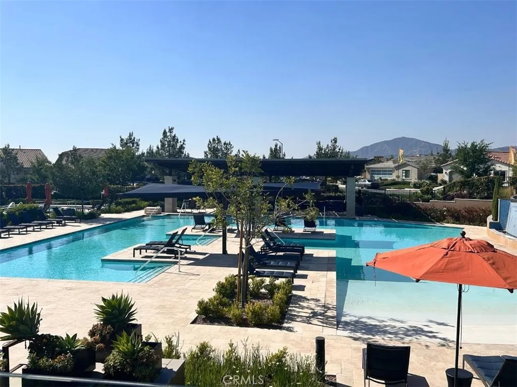 Additional image 40 of 1578 Sunswept Way, Beaumont, CA 92223