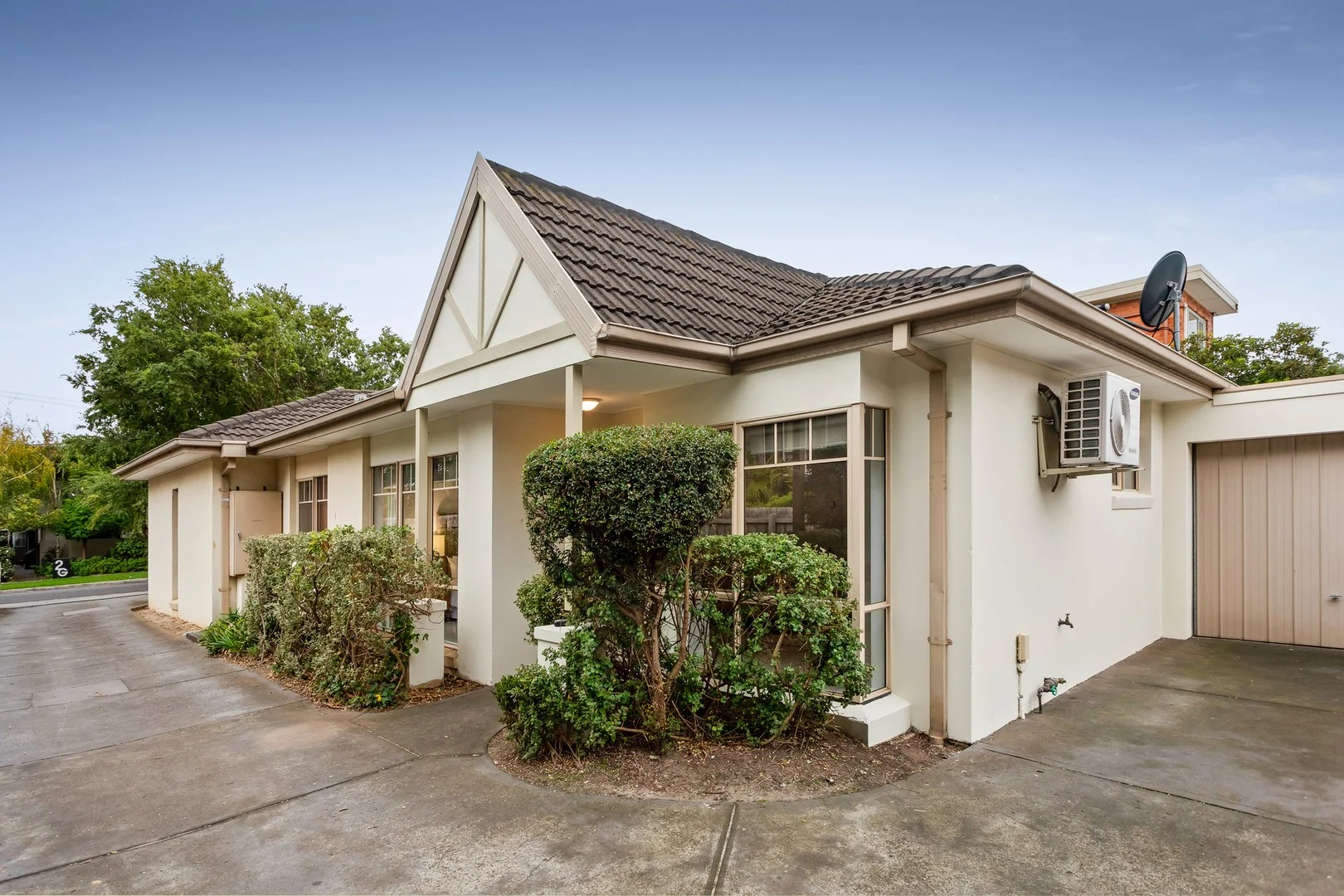 2/3 Hudson Street, Caulfield North VIC 3161