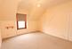 Additional image 13 of Strathearn, Edinburgh Road, Stranraer, DG9 7HD