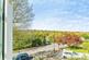 Additional image 17 of Hartley Down, Purley, CR8