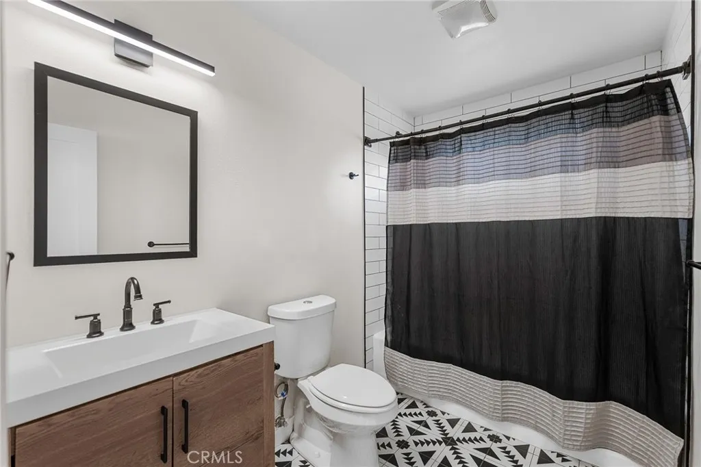 Additional image 22 of 7433 Sage Ave, Yucca Valley, CA 92284