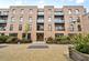 Additional image 6 of Vinery Way, Hammersmith, London, W6